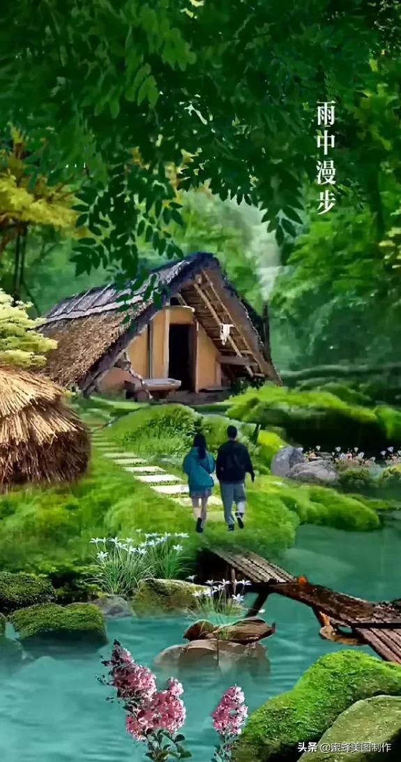 首批iPhone12发货,你的发货了吗?你期待吗?-最全面的有问必答平台