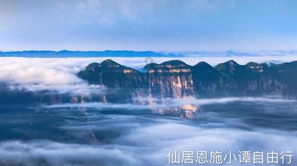 给孩子这样喂奶喂出地包天,孩子长大埋怨,宝妈真是有口难言