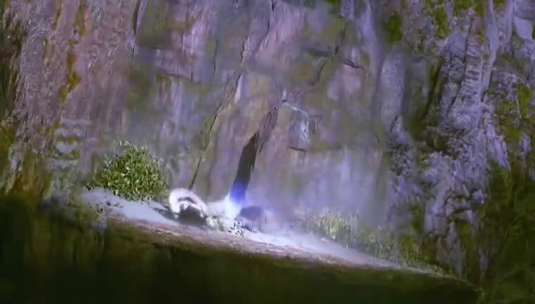 万词王