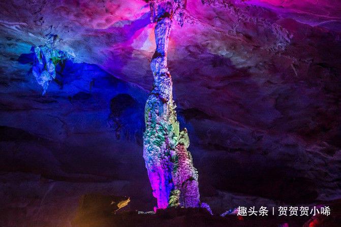 赵孟頫书法水平那么高，为什么他的字不能久学？原因：越学越俗气