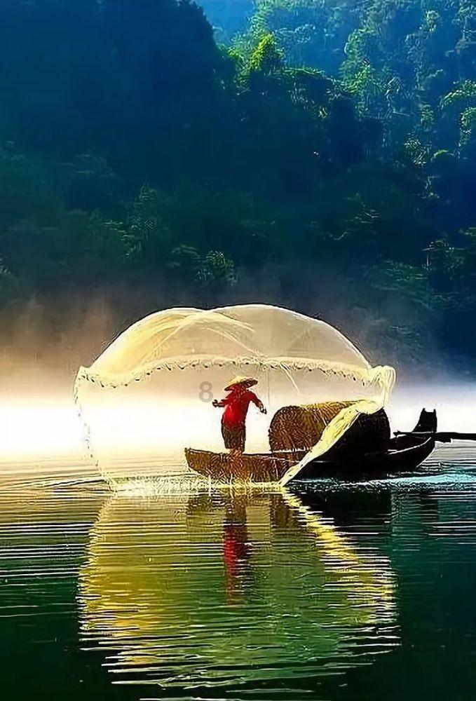 荒岛枪训