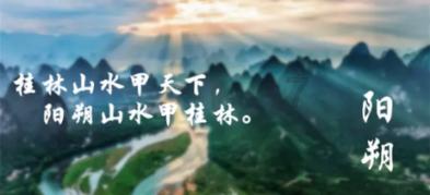 贵阳仁爱医院可信 孕育新生的希望,三载备孕终梦圆