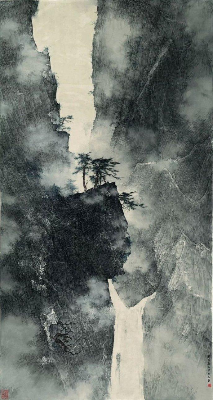 终结将至