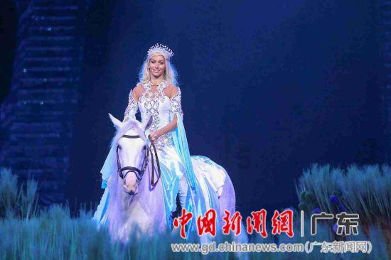 寻梦环游记找吉他