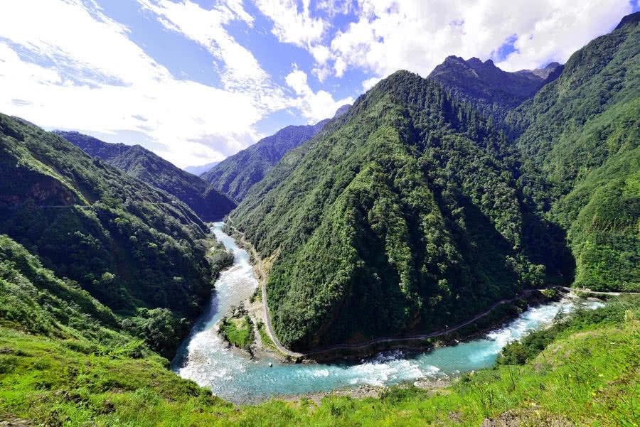 企鹅回城5之飞渡横木