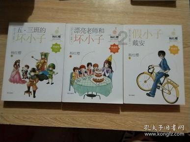 镜头下:中美俄三国军人的宿舍,差别一眼就能看得出来
