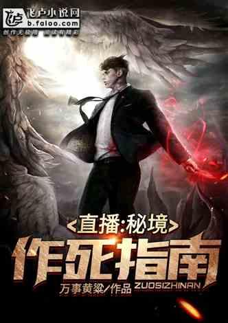我市推动法律援助向基层一线延伸