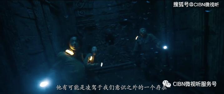 几块钱一瓶的“甲硝唑”,能摆平4种病?别白白错过了