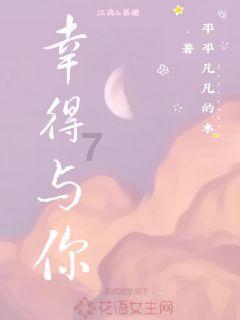 爸爸这样讲话算不算客气!-精选问答,为您解疑答惑