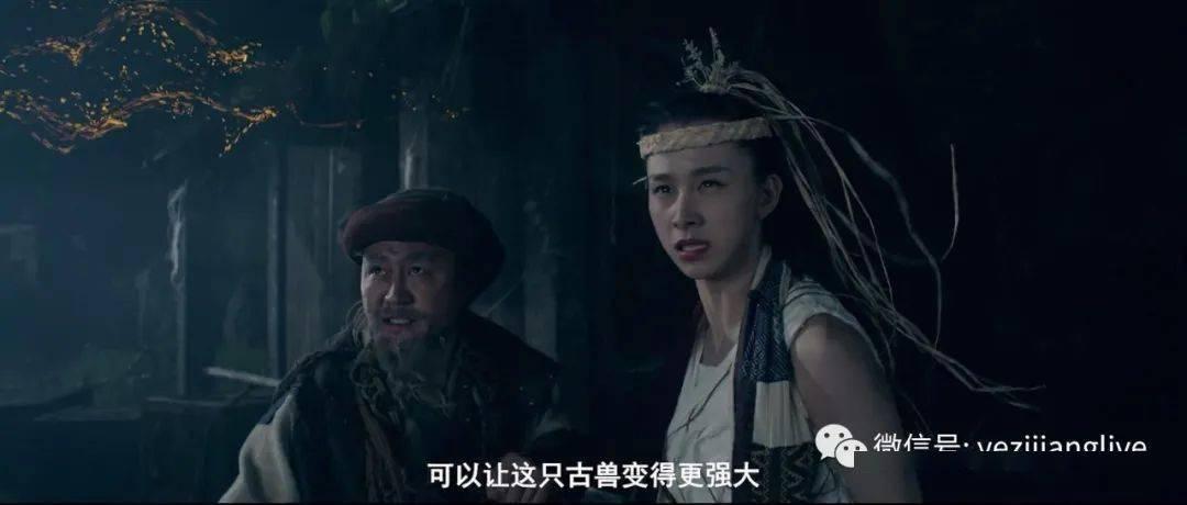 《黑金》与另一场大战：规则与权力，如何提高可读性与吸引性？