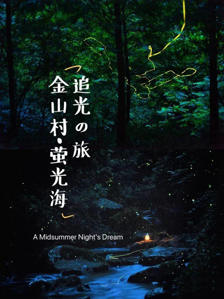 时尚芭比做美甲