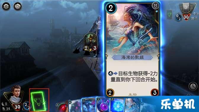原来遇见你