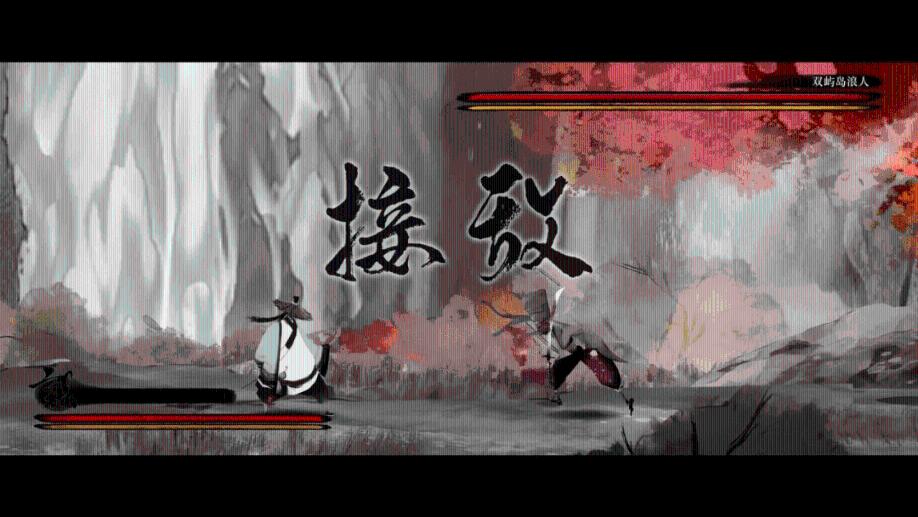 逃出生化实验房
