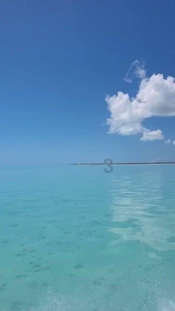 【组图】贵州赫章:冬季旅游“淡季不淡”