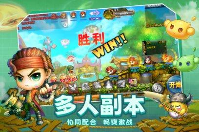 媒体人:扬科维奇带队以来,将国足从亚洲三流带到了四流水准