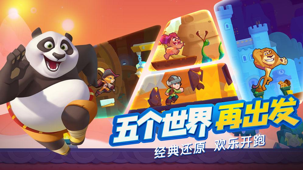 到底什么电影算得上好电影？游戏画面