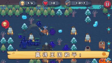 2024吉安青原山半程马拉松赛将于3月31日开跑