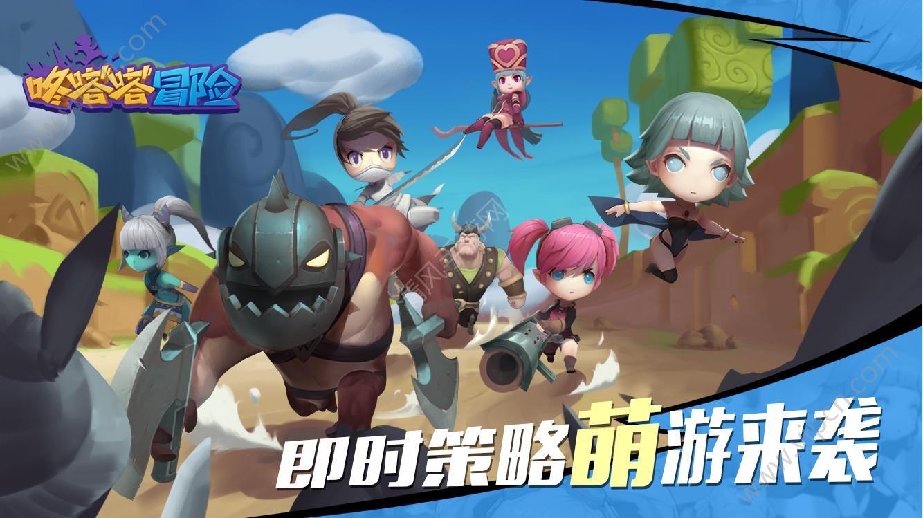 身上的黑痣越来越多，这些黑痣会癌变吗？游戏画面