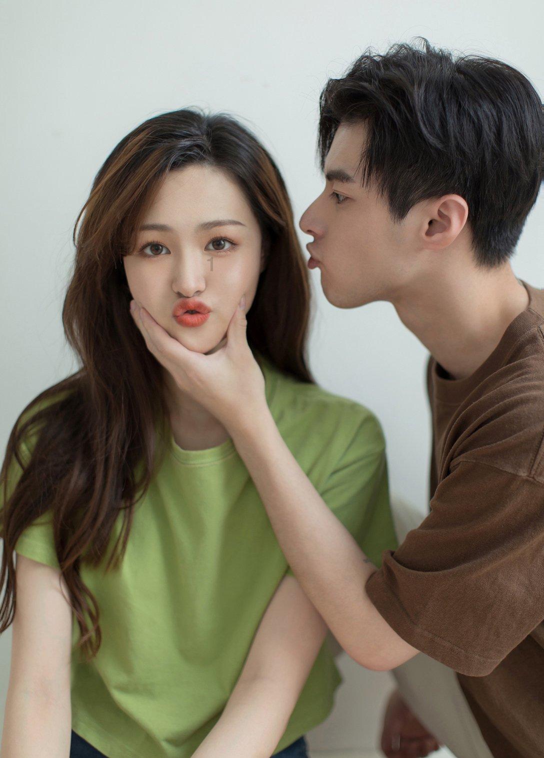 李白真的会舞剑吗？游戏画面