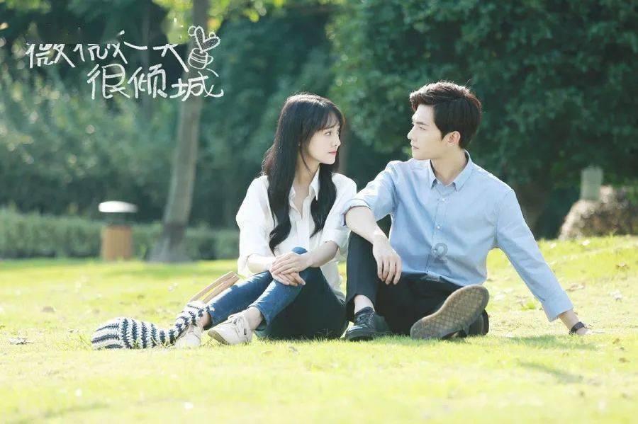 女孩说不能伤害别人怎么回复？游戏画面