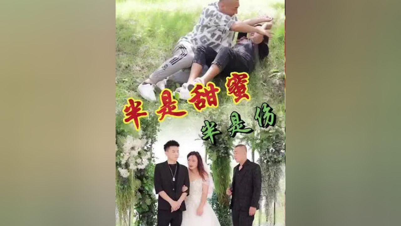 临安ISO14001环境体系认证咨询