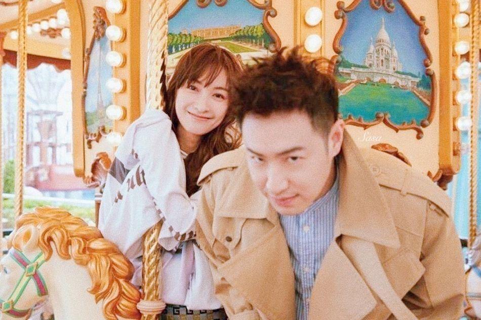 热巴粉丝炸裂！《枭起青壤》男主竟是张哲远？粉丝心碎一地！
