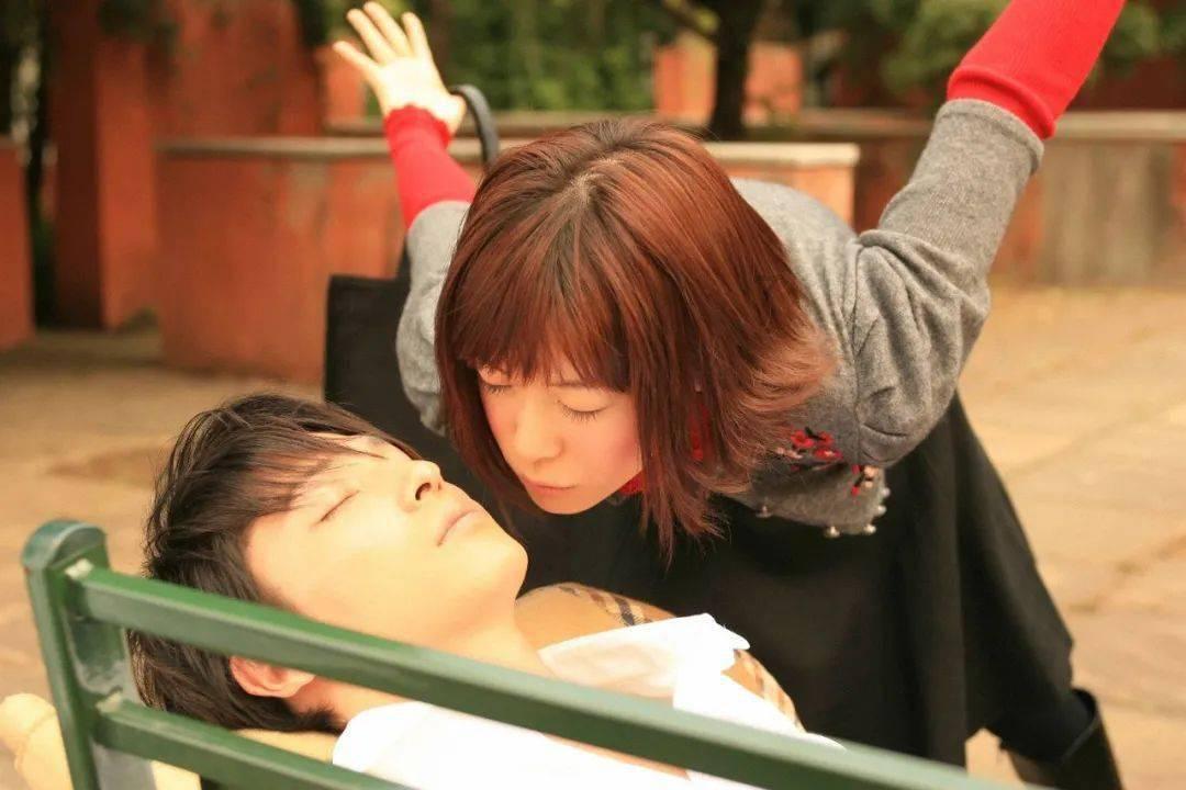 沈严:《如果奔跑是我的人生》解码“中国式母女”的爱与痛