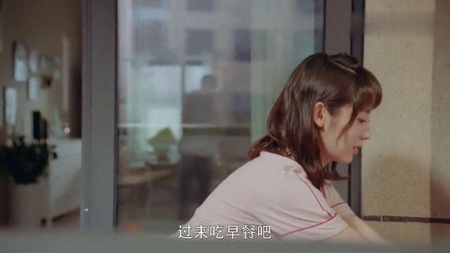 肌营养不良跌倒后如何护理?