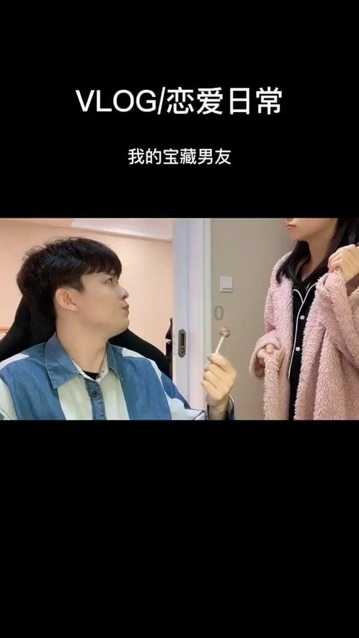异形星球塔防