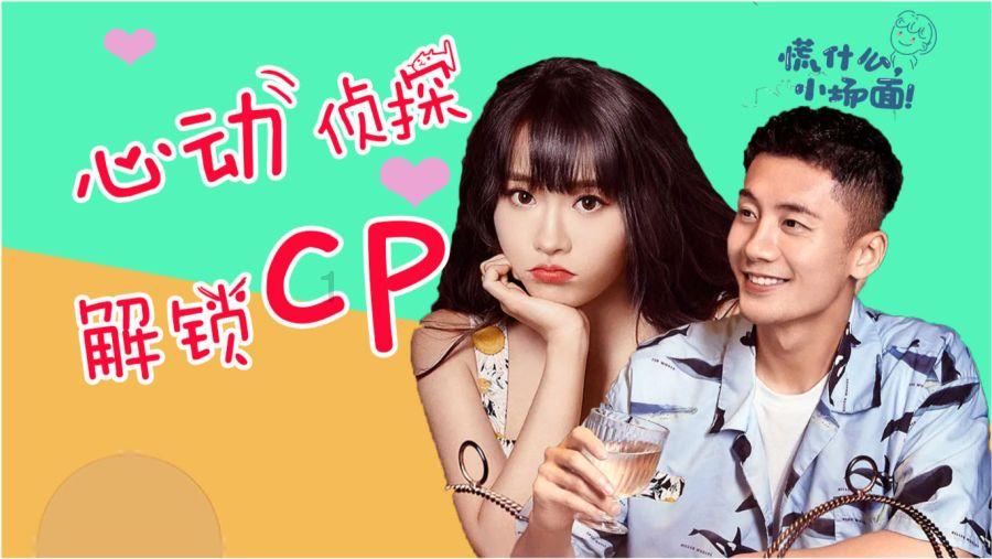 婚外情，怎么挽回老公？