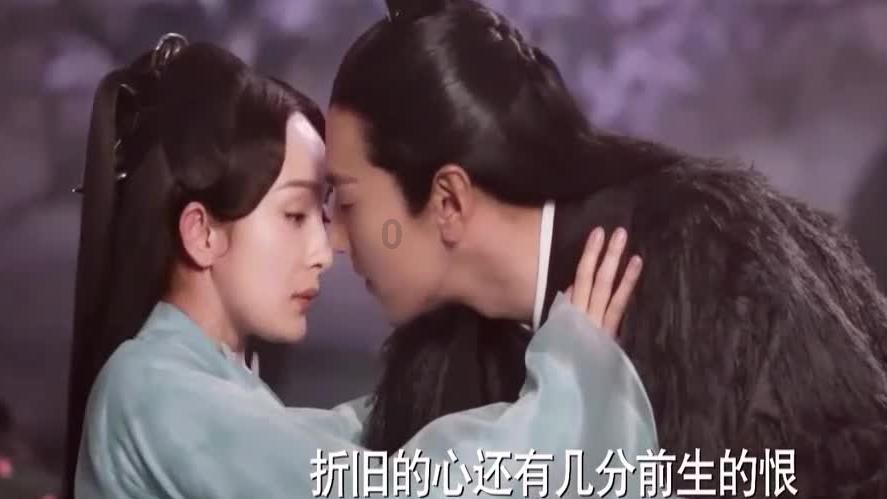 有核电站的地方通常地震概率较低，是真的吗？