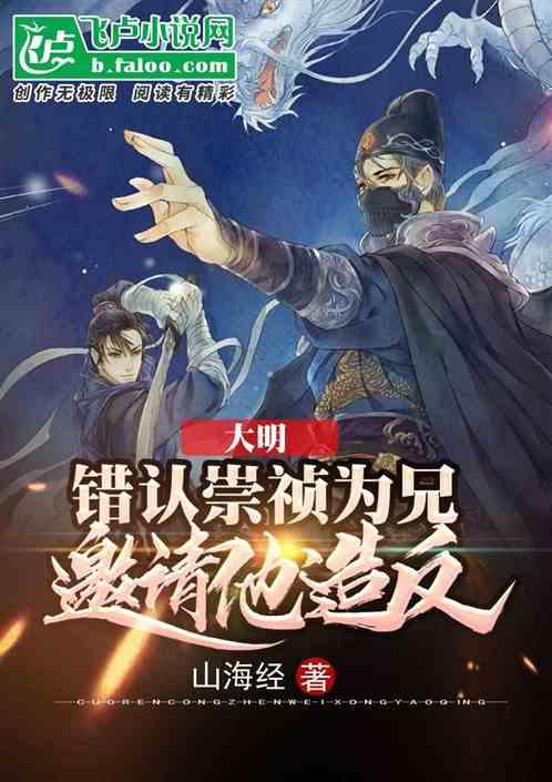 奔驰C级现优惠11万多,最低22万就能买,难怪12月销量比宝马3系高