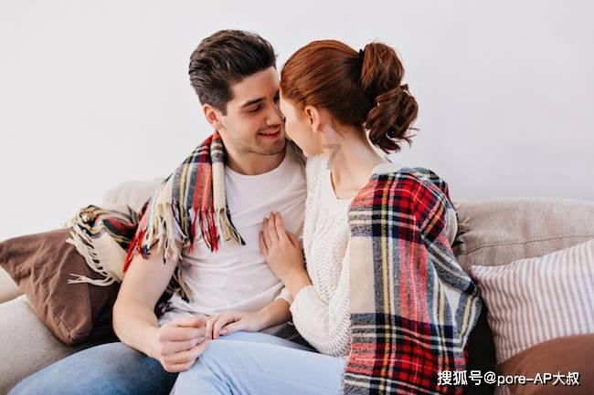 救援萌老虎