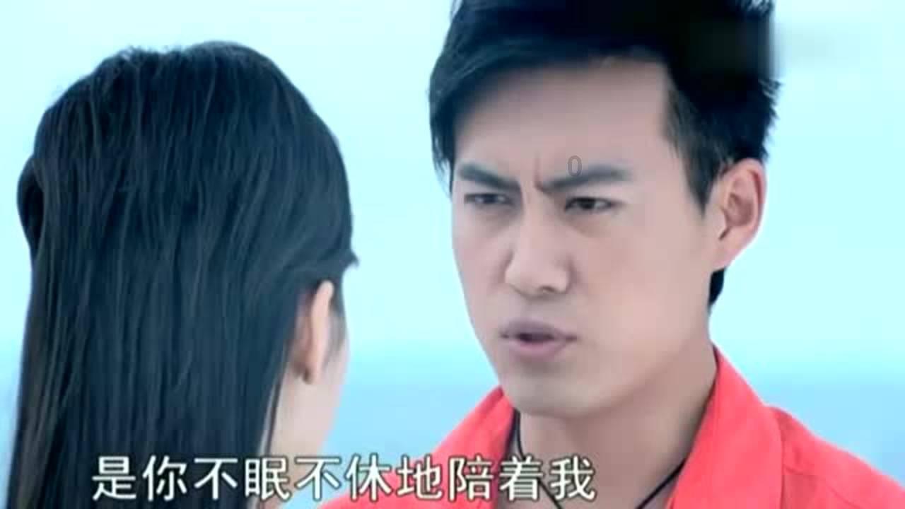 跨省偷名酒,又偷来两辆车运走!4人落网