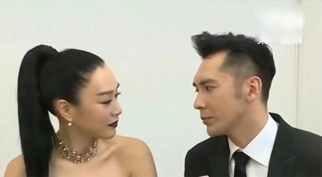 九眼桥·三官堂,锦江岸·南光厂,之新中国第一发火箭弹的故事