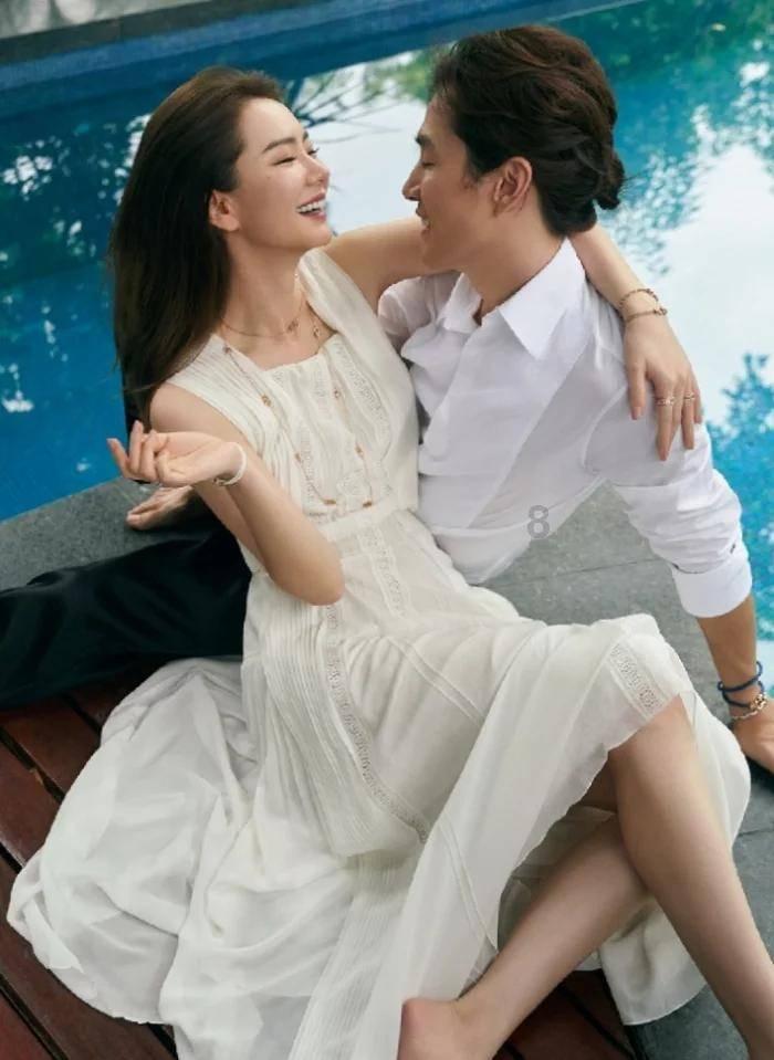 想把借款要回来?强制执行这10点,一定要知道!
