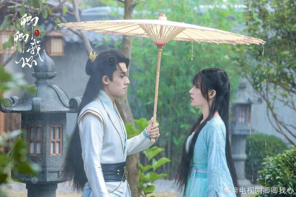 新大话3经典版
