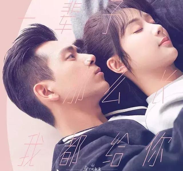 哥特舰队