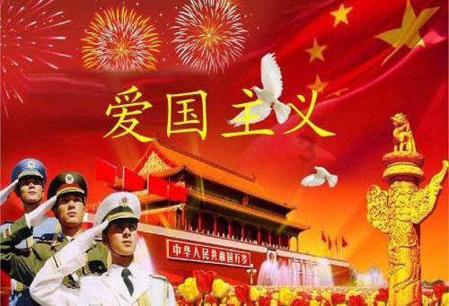 论“秦始皇”的功与过：过只当时，功过千古