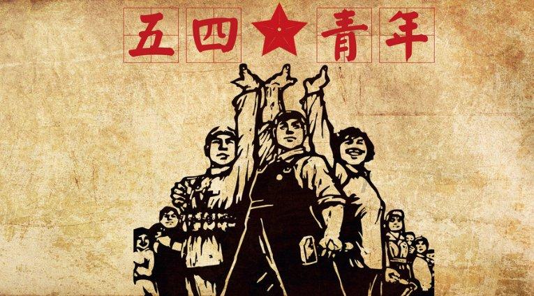 填满红色选关版