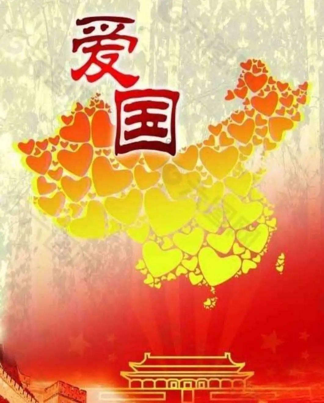 放飞笼中鸟