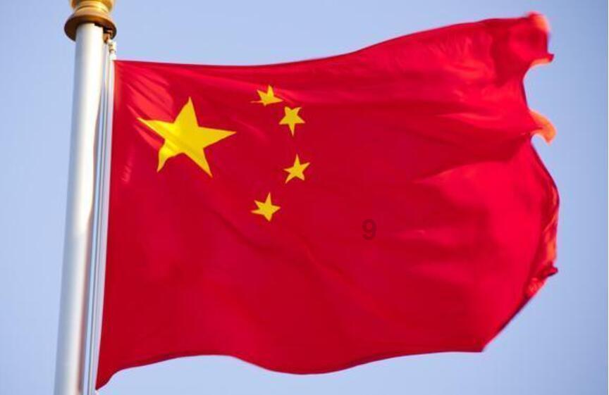 脑洞小老弟无实名认证