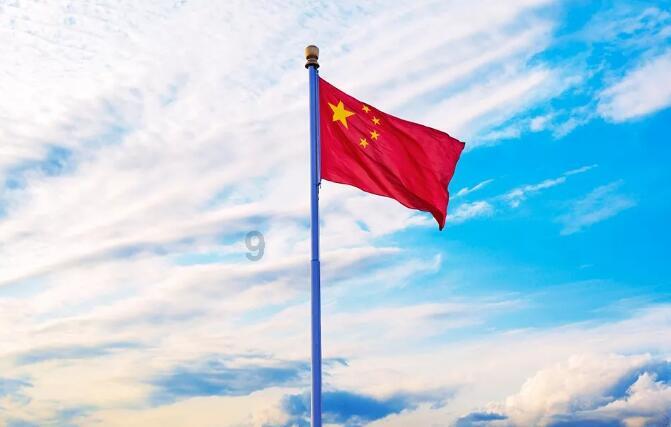 春雨直播app