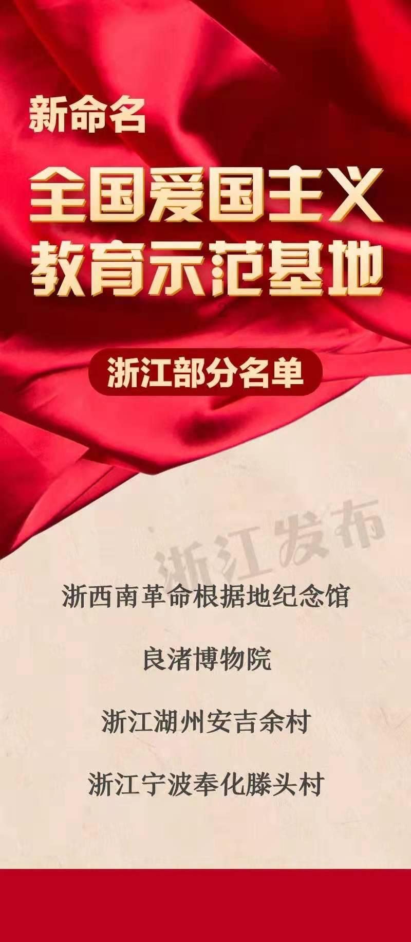 攀登高峰无敌版
