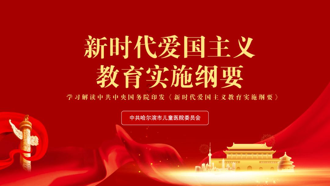 邵清姿历史原型孝惠邵皇后，剧中家道中落被尚书收养难逃入宫