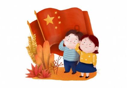 热烈欢迎！篮坛“大长腿”们陆续抵达普陀