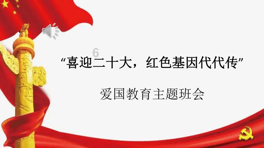 中考小作文超格了会扣分吗？