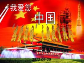 男子下重注买彩票让老板垫付，半年欠7万多不还被起诉：前后中了10几万