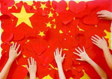 word文档红色波浪线怎么去掉-高效有问必答平台