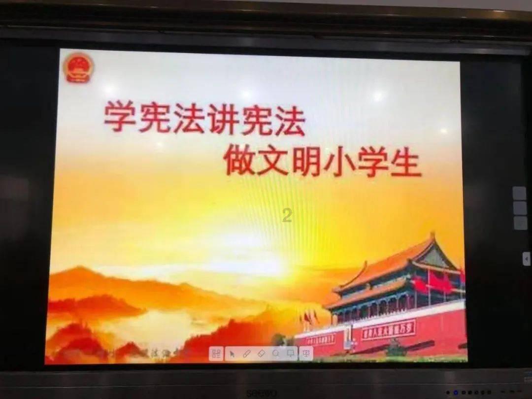无尽战区·觉醒